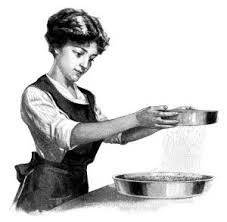 baking-lady-1261282