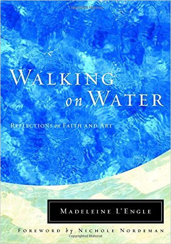 walking-on-water-madeleine-lengle-6142937