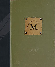 The Molehill Volume 1